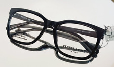 Originale kenneth cole for sale  Sun Valley