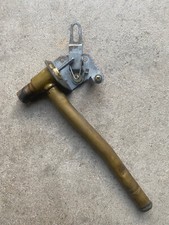 Mazda rx7 heater for sale  ABOYNE