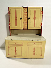 vintage wolverine toys for sale vintage wolverine toys for sale Summerville