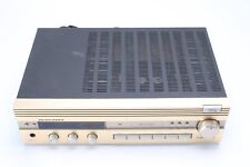 Marantz 2232 stereo d'occasion  Expédié en Belgium