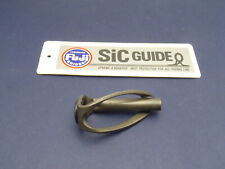 1pc fuji sic d'occasion  Expédié en Belgium