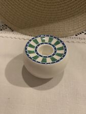 Villeroy boch partylook gebraucht kaufen  Berlin