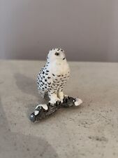 2011 schleich 73527 for sale  KING'S LYNN
