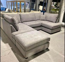 Carnaby classic luxe for sale  LONDON