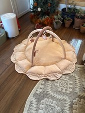 Convertible baby play for sale  Parrottsville
