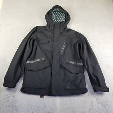 Nike snow goretex for sale  Beaverton