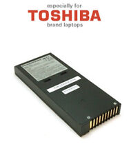 Toshiba satellite 200 for sale  Oakland