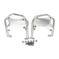 Barras de proteção de motor de para-choque para BMW R1300GS Adventure R1300 GS 2023 2024 2025 comprar usado  Enviando para Brazil