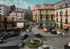 Ng3304 vico equense usato  Napoli