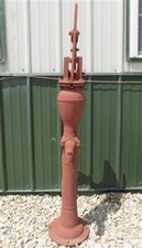 Well water pump for sale  Payson
