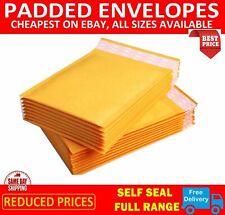 100 packeroo jl1 for sale  MANCHESTER