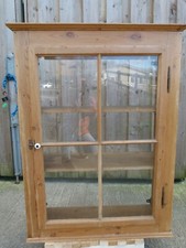 Early 20thc stripped for sale  BEAWORTHY