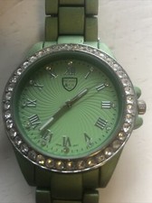 Picard cie green for sale  Spring Grove