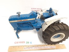 1970 ertl farm for sale  Eaton