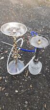 Shisha sammlung gebraucht kaufen  Petershagen