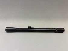 bsa air rifles for sale bsa air rifles for sale TIVERTON