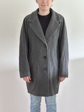 Fuchs schmitt mantel gebraucht kaufen  Wiedergeltingen