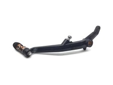 Foot brake pedal for sale  Parkersburg