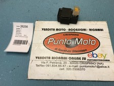 Centralina elettronica control usato Centralina elettronica control usato  Frattaminore