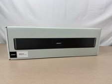 Bose solo bluetooth for sale  Green Bay