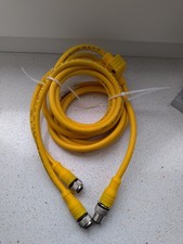 Turck vb2 rsc gebraucht kaufen  Garrel