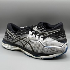 Asics gel cumulus for sale  Tempe