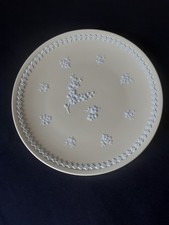 Wedgwood jasper ware for sale  UK