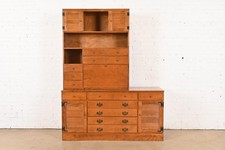 Ethan allen american for sale  South Bend