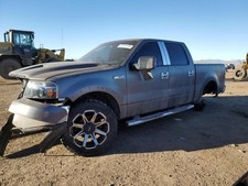Used rear left for sale  Henderson