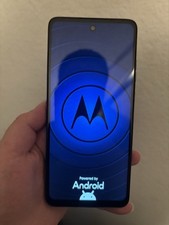 Usado, Moto G 5G 2024 128 GB caixa aberta totalmente desbloqueado comprar usado  Enviando para Brazil