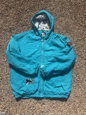 Vintage starter san for sale  Santa Rosa