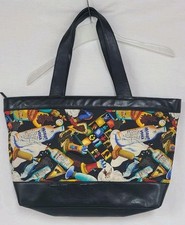 Limited edition vtg for sale  Fredericksburg
