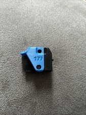 Bsa r10 single for sale  DEVIZES