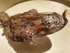 Quartz inclusion 7x4x d'occasion  Angers-