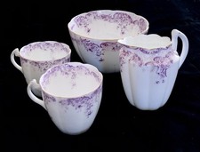 Rare shelley foley for sale  FLINT