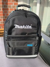 Makita 15481 werkzeug gebraucht kaufen  Hamburg