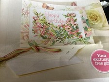 Mini diary edwardian for sale  BIRMINGHAM