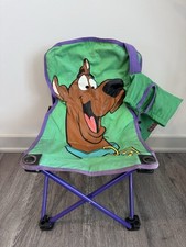Scooby doo hanna for sale  Lincoln