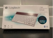Brand new logitech for sale  Deer Isle