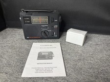 c crane radio for sale c crane radio for sale Nazareth
