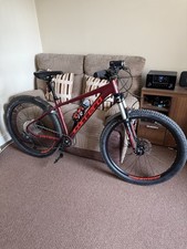Carrera fury mountain for sale  ROTHERHAM