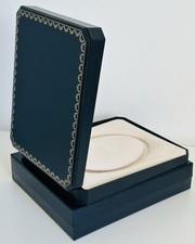 Large jewellery presentation for sale  GLOUCESTER