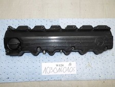 Ventildeckel 1030160105 w124 gebraucht kaufen  Bietigheim