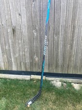 Bauer nexus sync for sale  Lenexa