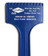 Vtg goodyear tires for sale  Fountain Inn