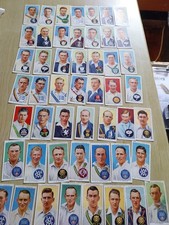 Cricketers 1938 john for sale  KINGSBRIDGE