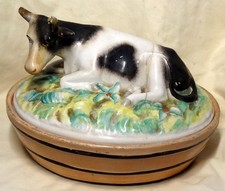 staffordshire cow for sale staffordshire cow for sale NEWTON ABBOT