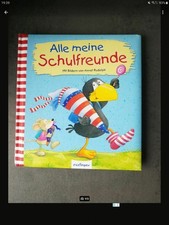 rabe socke gebraucht kaufen rabe socke gebraucht kaufen Heilbronn