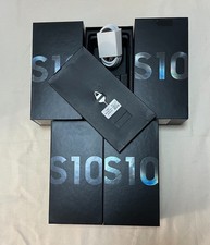 Samsung galaxy s10 gebraucht kaufen  Hamburg