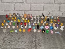 Kleine tierfiguren unterschied gebraucht kaufen  Bergheim